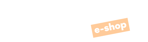 Kulturní centrum Bílovec | eshop